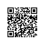 DSC1004CI2-027-0000 QRCode