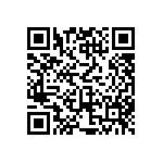 DSC1004CI2-027-0000T QRCode