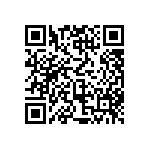 DSC1004CI2-033-0000T QRCode