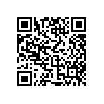 DSC1004CI5-016-0000T QRCode