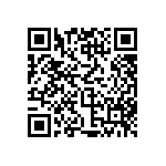 DSC1004CI5-050-0000T QRCode