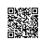 DSC1004CL2-025-0000T QRCode