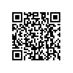 DSC1004DC1-026-0000 QRCode