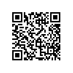 DSC1004DC1-026-0000T QRCode