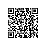 DSC1004DC1-100-0000 QRCode