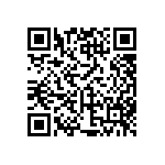 DSC1004DI1-025-0000T QRCode