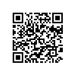 DSC1004DI2-010-0000 QRCode