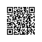 DSC1004DI2-012-0000T QRCode