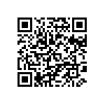DSC1004DI2-025-0000 QRCode