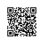 DSC1004DI2-027-0000 QRCode