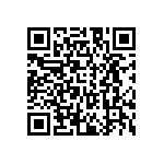 DSC1004DI2-027-0000T QRCode