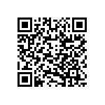 DSC1004DI2-060-0000 QRCode
