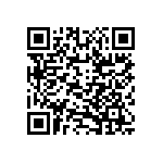 DSC1004DI2-072-0000 QRCode