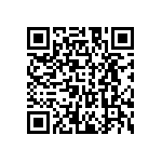 DSC1004DI2-072-0000T QRCode
