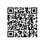 DSC1004DI5-010-0000T QRCode