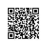 DSC1004DI5-025-0000T QRCode