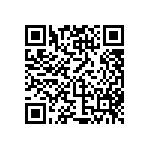 DSC1004DI5-066-4860T QRCode