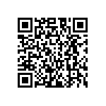 DSC1004DI5-066-5800 QRCode