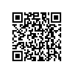 DSC1018BC1-100-0000 QRCode