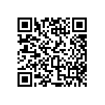 DSC1018CE1-026-0000T QRCode