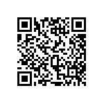 DSC1018CE2-040-0000T QRCode