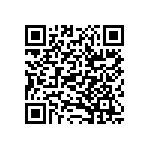 DSC1018CI2-022-5792 QRCode