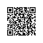 DSC1018DC1-080-0000 QRCode