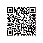 DSC1018DE1-125-0000T QRCode