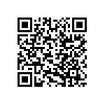 DSC1018DE2-040-0000 QRCode