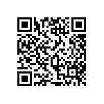 DSC1018DE2-040-0000T QRCode