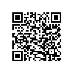 DSC1018DI1-012-0000 QRCode