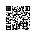 DSC1018DI1-012-0000T QRCode