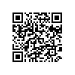 DSC1018DI1-025-0000 QRCode