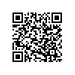 DSC1018DI2-006-0000 QRCode