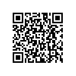 DSC1018DI2-006-0000T QRCode