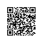 DSC1018DI2-024-0000 QRCode