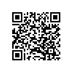 DSC1018DI2-025-0000 QRCode