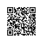DSC1028CI2-024-0000T QRCode