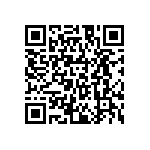 DSC1028CI2-026-0000T QRCode