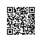 DSC1030BC1-001-8432T QRCode