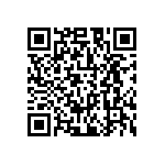 DSC1030BC1-016-0000 QRCode