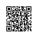 DSC1030BC1-027-0000T QRCode