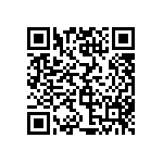 DSC1030BC1-030-0000T QRCode
