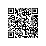 DSC1030BC1-050-0000T QRCode