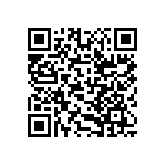 DSC1030BE1-008-0000 QRCode