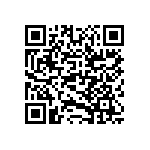 DSC1030BE1-024-5760 QRCode