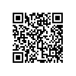 DSC1030BE1-024-5760T QRCode