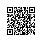 DSC1030BE1-026-0000T QRCode