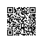 DSC1030BE2-027-1200T QRCode