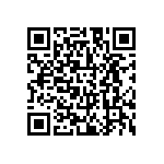 DSC1030BI1-008-0000T QRCode